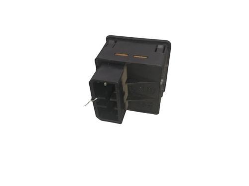 Used Mirror switch Mirror switch MITSUBISHI PAJERO CLASSIC (V2_W, V6_W, V7_W) [2001-2026] 25100069 25100069