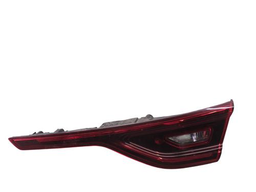 Right tailgate light RENAULT TALISMAN (LP_) 1.6 dCi 130 | BP29352299C80 