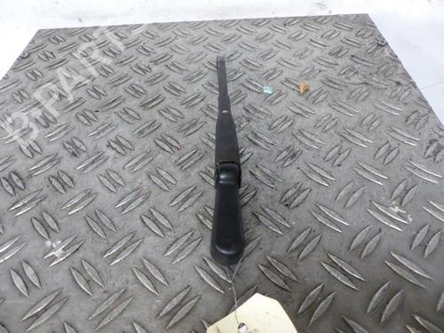 Bakre vindusviskerarm HYUNDAI MATRIX (FC) 1.5 CRDi (82 hp) 25080147