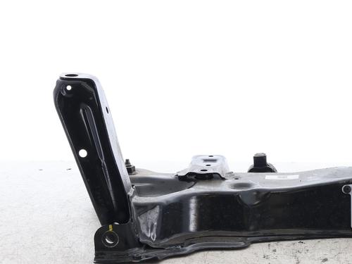 Subframe SUZUKI SX4 S-Cross (JY) 1.4 Hybrid (Mild Hybrid) AllGrip (AKK 414) | BP39757585M9 - Image 4