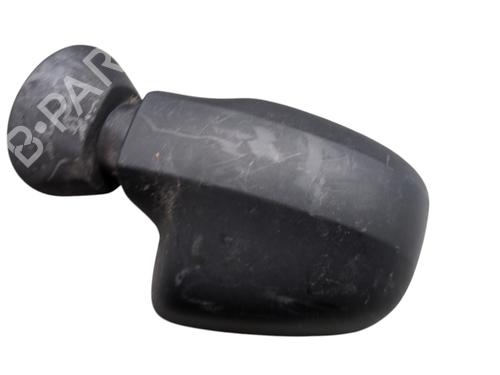 Right mirror DACIA SANDERO 1.5 dCi | BP28567588C27 