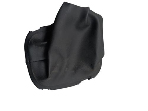 Used Shift knob Shift knob TOYOTA AYGO (_B4_) 1.0 VVTi (KGB40) (72 hp) 29352296 29352296