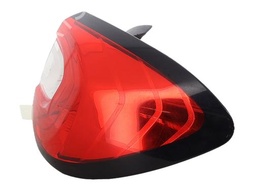Right taillight RENAULT CAPTUR I (J5_, H5_) 1.5 dCi 90 (J5N4, J5M5, J5MW, J5M6, J5AL, J5AJ) | BP40271672C35 - Image 6