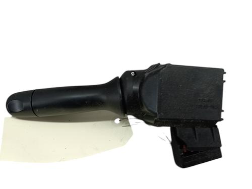 Steering column stalk TOYOTA AYGO (_B1_) 1.0 (KGB10_, KGB10R) | BP31250208I23 