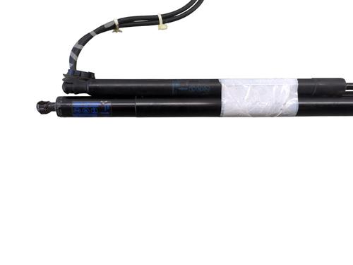 Tailgate lift support OPEL INSIGNIA A Sports Tourer (G09) 2.0 CDTI (35) | BP29635247C138 