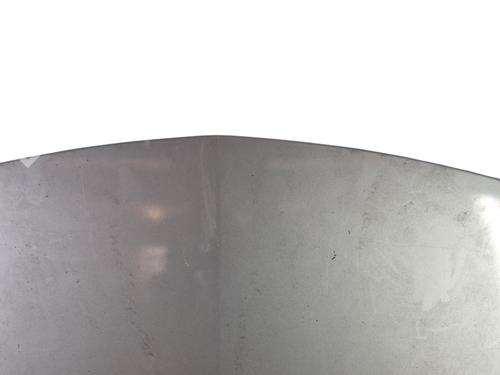 Hood RENAULT CLIO III (BR0/1, CR0/1)  | BP25098247C1 
