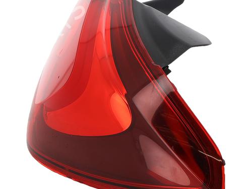 Used Right taillight Right taillight OPEL CORSA E (X15) 1.4 (08, 68) (90 hp) 33989890 33989890