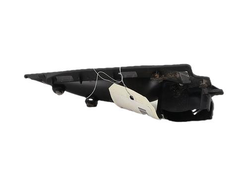 Front left interior door handle BMW X1 (E84) | BP37651372I13 - Image 3