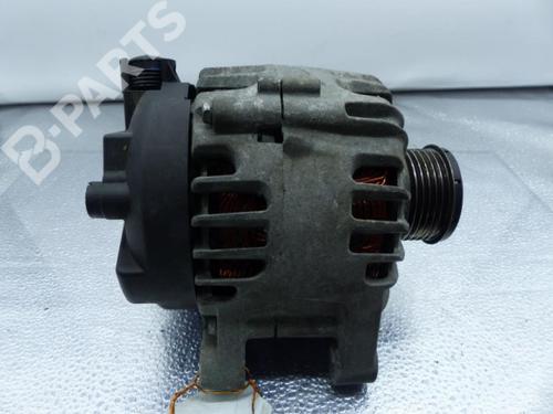 alternator-ford-fiesta-vi-cb1-ccn-16-tdci-1506300-2008-2009-2010-2011-2012-2013-2014-2015-2016-2017-10587544 main image
