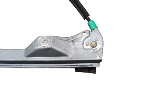 Rudehejsemekanisme Højre foran RENAULT CLIO II (BB_, CB_) 1.6 (B/CB0D, BB00) | BP29940278C23 