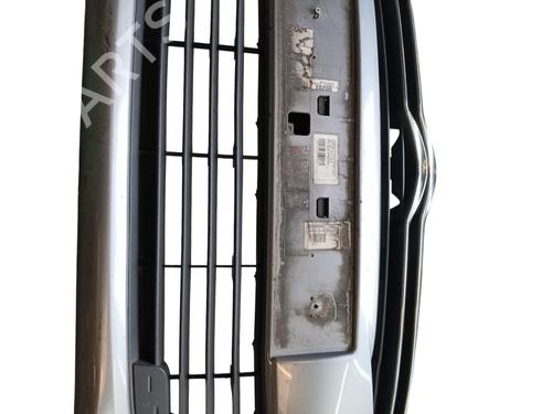 Front bumper CITROËN C4 II (NC_) 1.6 BlueHDi 120 | BP29221993C7 