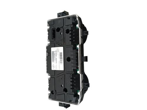 Used Instrument cluster RENAULT CAPTUR I (J5_, H5_) 1.5 dCi 90 (J5N4, J5M5, J5MW, J5M6, J5AL, J5AJ) (90 hp) 29940260