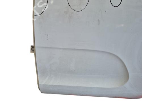 Left rear door CITROËN C3 III (SX) 1.6 BlueHDi 75 | BP29221790C4 