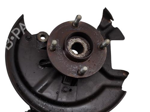 right-front-steering-knuckle-ford-b-max-jk-2012-30677149 main image