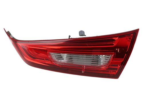 Right tailgate light MITSUBISHI ASX (GA_W_) 1.8 DI-D (GA6W) | BP40173311C80 - Image 2