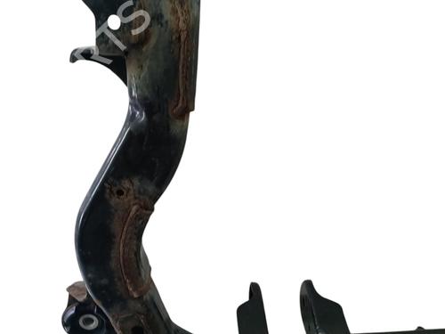 Subframe CHEVROLET CAPTIVA (C100, C140) 2.2 D 4WD | BP28190995M9  - Image 6
