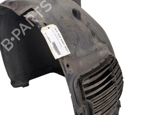 Wheel arch PEUGEOT PARTNER Box Body/MPV (K9) 1.6 BlueHDI 100 | BP31340565C56