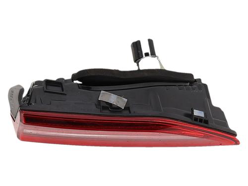 Right tailgate light VW POLO VI (AW1, BZ1, AE1) GTI | BP37749005C80 - Image 5