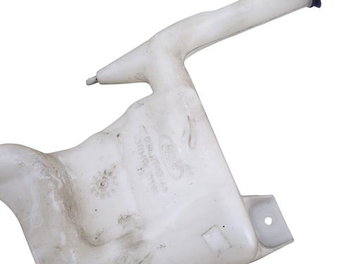 Used Windscreen washer tank FORD B-MAX (JK) 1.0 EcoBoost (125 hp) 30723979