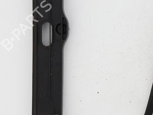 Used Front left window mechanism Front left window mechanism 36522134 36522134