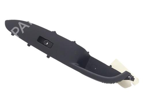 Right front window switch HYUNDAI i30 (FD) 1.4 | BP36847990I26 - Image 6