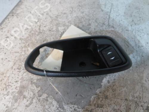 Used Right front window switch FORD S-MAX (WA6) 2.0 TDCi (140 hp) 25080934