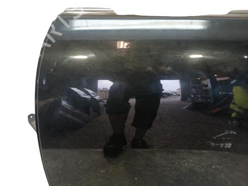 left-rear-door-mini-mini-countryman-r60-2010-2011-2012-2013-2014-2015-2016-28073212 main image