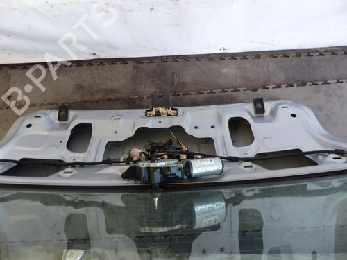 Tailgate AUDI A3 (8L1) 1.9 TDI | BP25065942C6 