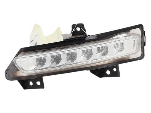 Venstre positionslygte Venstre positionslygte RENAULT MEGANE III Coupe (DZ0/1_) 1.6 dCi (DZ00, DZ12, DZ2A, DZ13) (130 hp) 39607646 39607646