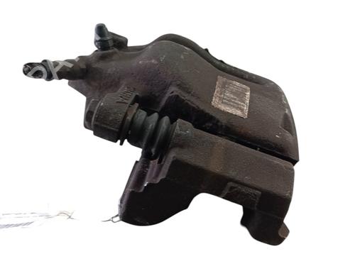 Right front brake caliper PEUGEOT 2008 I (CU_) 1.2 THP 110 / PureTech 110 | BP33659820M104  - Image 6