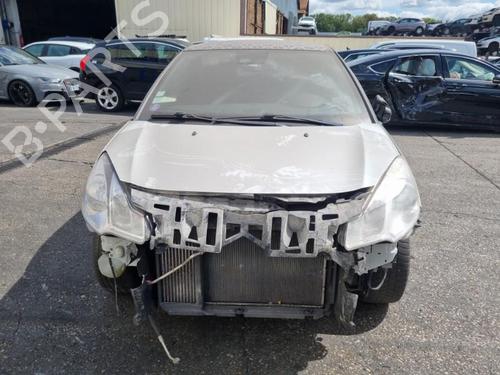 Third brake light CITROËN DS3 (SA_) 1.6 THP 165 | BP25100694L11 - Image 9