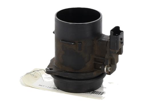 mass-air-flow-sensor-peugeot-partner-box-bodympv-2008-33889323 main image