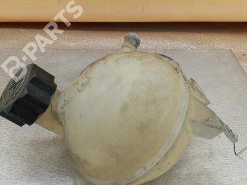 Used Expansion tank Expansion tank PEUGEOT 308 I (4A_, 4C_) 1.6 HDi (112 hp) 10578681 10578681