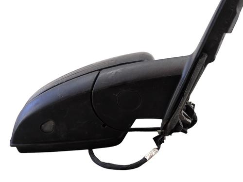 Right mirror MERCEDES-BENZ A-CLASS (W176) A 180 CDI (176.000) | BP26883397C27 