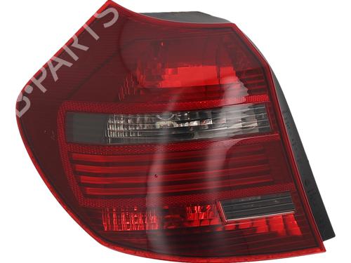 Left taillight BMW 1 (E87) 118 d | BP36542549C34 - Image 3
