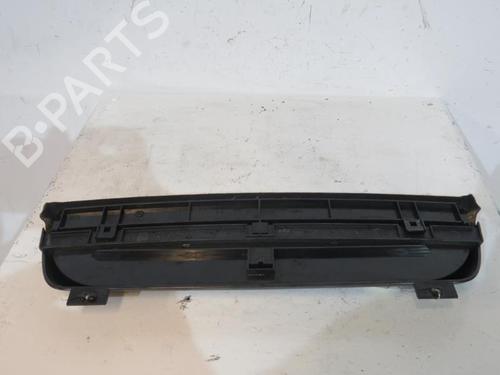 Used Third brake light Third brake light VW PASSAT B5.5 (3B3) [2000-2005] 25083556 25083556