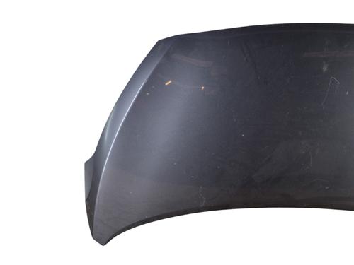 Hood HYUNDAI i10 II (BA, IA)  | BP25057610C1 
