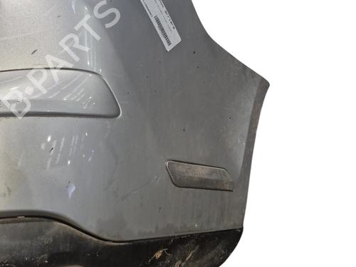 Rear bumper CITROËN C5 III Break (RW_) 2.0 HDi | BP31993812C8 