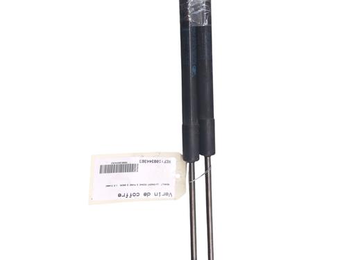 Tailgate lift support RENAULT MEGANE III Grandtour (KZ0/1) 1.5 dCi (KZ09, KZ0D, KZ1G, KZ29, KZ14, KZ1W, KZ10, KZ1F,... | BP27481583C138