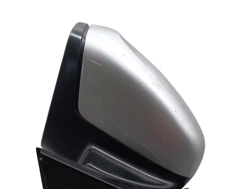 Left mirror PEUGEOT 208 I (CA_, CC_) 1.6 HDi | BP30392240C26 