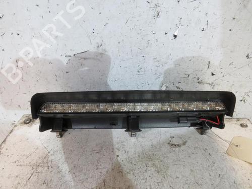 Used Third brake light OPEL CORSA B (S93) [1993-2009]  25092520