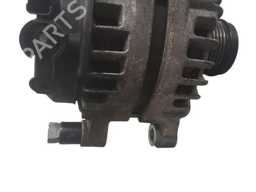 Alternator FORD TRANSIT COURIER B460 Box Body/MPV 1.0 EcoBoost | BP25053577M7 - Image 2