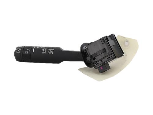 steering-column-stalk-opel-mokka-mokka-x-j13-2012-2013-2014-2015-2016-2017-2018-2019-38257975 main image