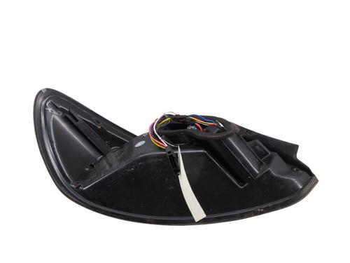 Right taillight VW SCIROCCO III (137, 138) 2.0 TDI | BP30490593C35 