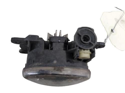 Used Left front fog light Left front fog light RENAULT TALISMAN (LP_) 1.6 TCe 150 (150 hp) 33025353 33025353