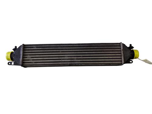 Used Intercooler Intercooler LANCIA DELTA III (844_) 1.6 D Multijet (844.AXC11, 844.AXC1A) (120 hp) 28321437 28321437