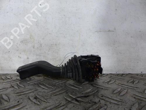 steering-column-stalk-suzuki-wagon-r-ma-1999-25091211 main image