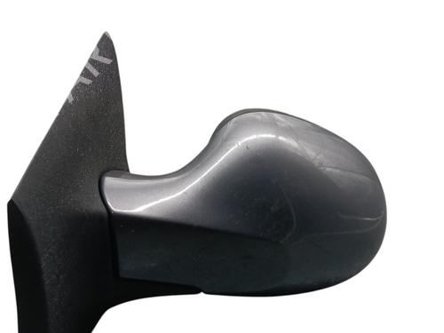 Retrovisor esquerdo RENAULT TWINGO II (CN0_) 1.5 dCi (CN0E) | BP31188686C26