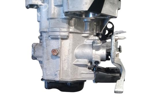Gearbox SEAT IBIZA IV (6J5, 6P1) 1.2 | BP26963890M3 