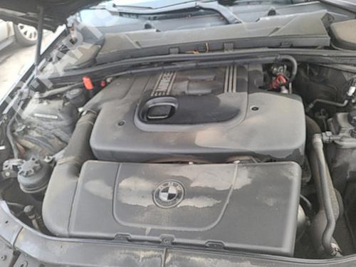 Right tailgate light BMW 3 (E90) 318 d | BP10706151C80 - Image 12